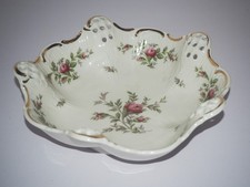 Rosenthal Classic Rose Schale