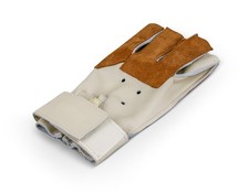 Handschuh Ziolkowski von