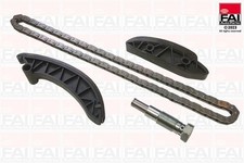 FAI AutoParts TCK394WO Steuerkettensatz oben für MERCEDES-BENZ