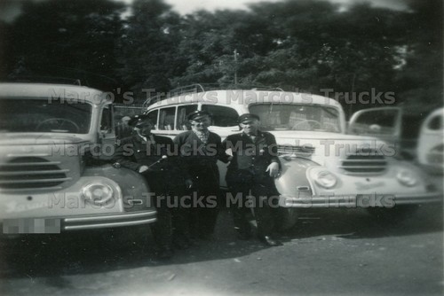 Lkw foto saurer - lkw,