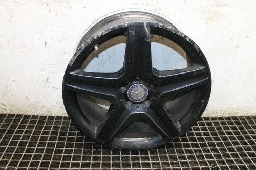 Mercedes benz gla w156 - mercedes-benz,