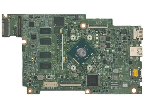 Dell inspiron 3162 3164 - 11,