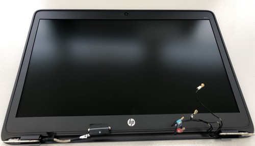 Elitebook 840 komplett - g1,