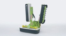 Bruder claas disco 8550 c - bruder,