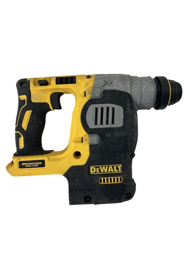 Dewalt dch273nt - dewalt,
