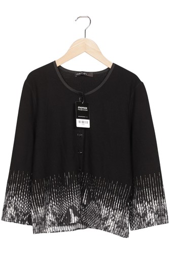 Marc cain strickjacke damen - cain,