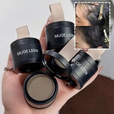 Hairline Shadow Powder Hair