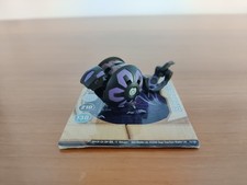 Bakugan Battle Brawlers Darkus