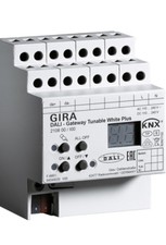 GIRA 210800 DALI-Gateway