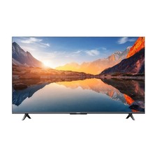 Xiaomi A43 2025 43 Zoll 4K UHD