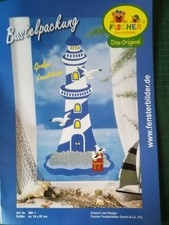 Bastelvorlage Großer