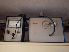 Messgerät BOSCH EFAW 173