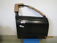 Original VW Tiguan Tür vorne rechts 5NA831056N B Ware 25-03486