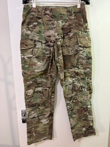 Crye precision combat - g3,