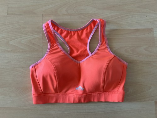 Sport neonpink gr s - neonpink, gr.