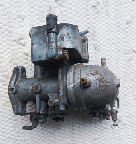 Original ddr trabant - ,
