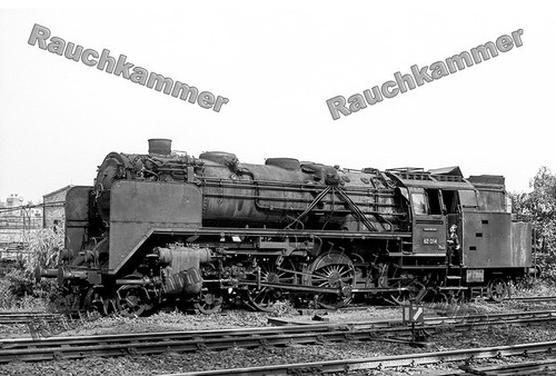 Fotoabzug 10x15 62 - 10x15, dr