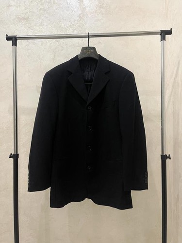Men hugo boss - hugo, black