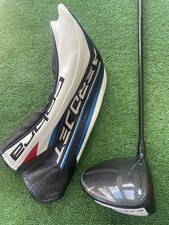 Cobra Aerojet LS Driver 10,5
