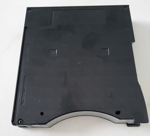 Lexus disc changer - 6,