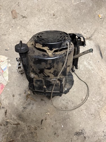 Briggs stratton viertaktmotor - briggs&stratton,