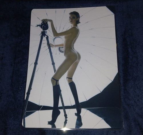 Frau natur akt kunst art - frau,