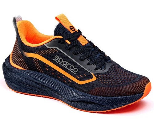 Sparco berufsschuhe schuhe - sparco,