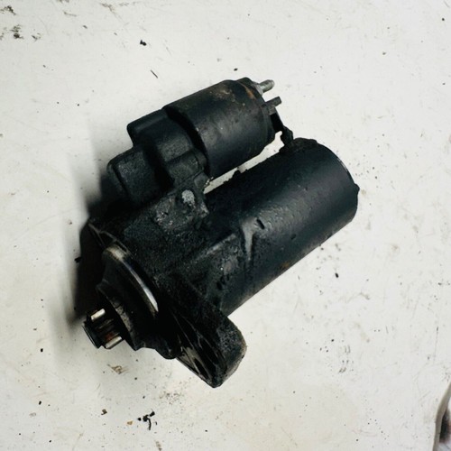 Original 020911023f bosch - vw,