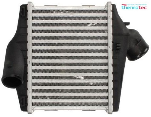 Thermotec dam027tt - thermotec,