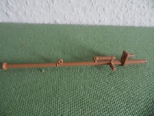 Für 3940/4424 gr