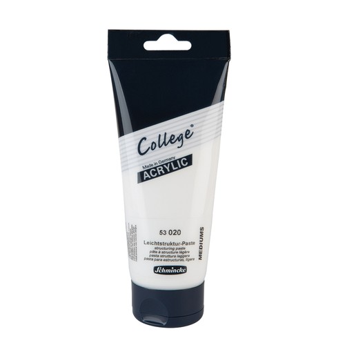 Schmincke 75ml - (122,27€/1l),