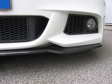 Rieger Echt Carbon Schwert