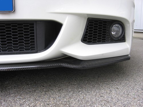 Rieger echt carbon schwert - rieger,