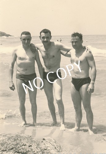 Foto frankreich - foto,