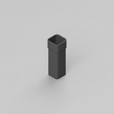 Festool Einsatzboxen Box Boxen