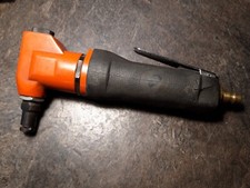 Druckluftknabber Druckluft Knabber Blechknabber Knibbler Schere 