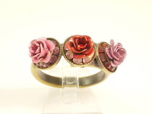 Rosa templin ring rosen - ring,