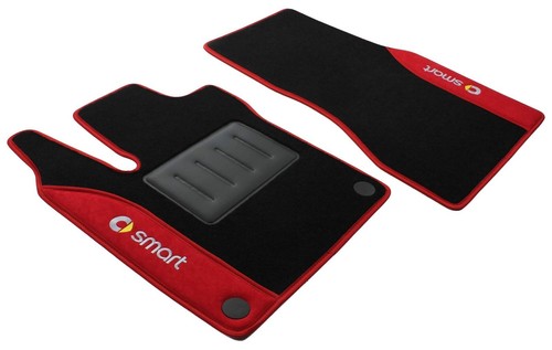 Teppiche auto farbe mit - auto,