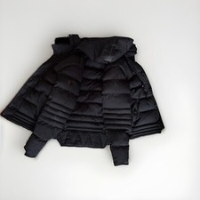 Wellensteyn Winterjacke - Größe M, einen Winter getragen, wie neu