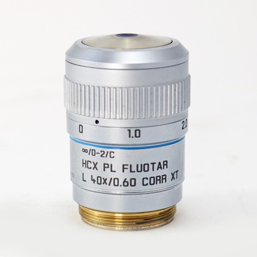 Leica objektiv 2 - leica,