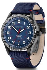 Victorinox -AirBoss Mechanical