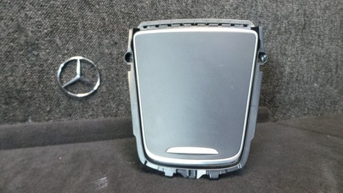 352 mercedes w246 - *,