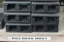 Tridonic PowerControl 35 Watt EVG– PCI 0035 B021