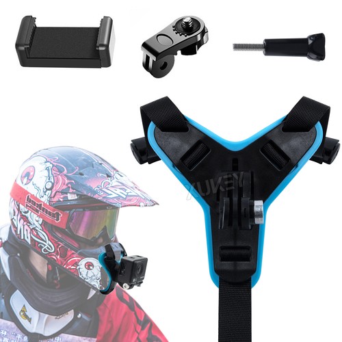 Motorrad halter helm - motorrad,