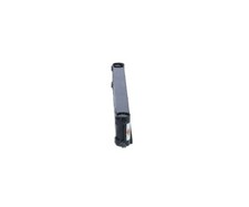 Oil Cooler, Automatic