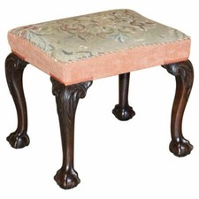 ANTIKER VIKTORIANISCHER 1880