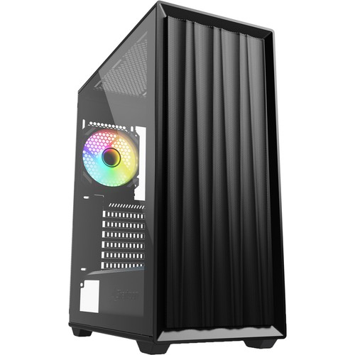 Sharkoon vk3 rgb - sharkoon,