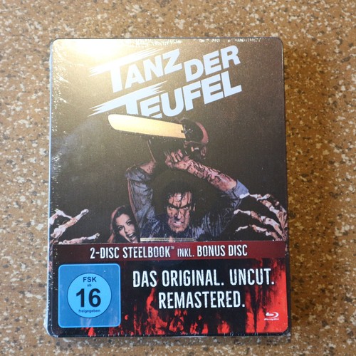 Tanz der teufel blu - tanz,