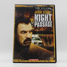 Dvd film anfangsbuchstabe - dvd, |