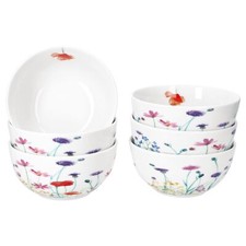 6x Marie Müsli-Schale Ø14cm